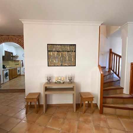 Maison De Village Vue 360° Farinole Kültér fotó